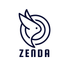 Zenda – Inicio